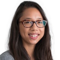 Caritas Employee Samantha M's profile photo