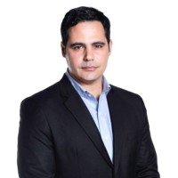 Infinity Medical (IMED) Employee Itay Gal-Or's profile photo