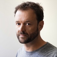 Stu Maschwitz Email & Phone Number