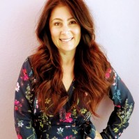 Melanie Leonard Email & Phone Number