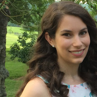 Sara Eckenrode Email & Phone Number