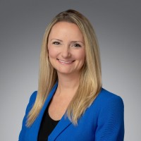 Member Driven Technologies Employee Emily Szymczak's profile photo