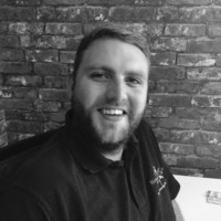 Nurse Seekers Employee David Ogden's profile photo