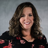 Vimax Media Employee Deena Scheiber's profile photo