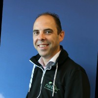 Rainbow Kleinpak Employee Andre Boekestijn's profile photo