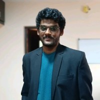 Jayasurya Bhaskar Email