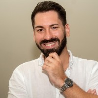 HEINRICH KIPP WERK GmbH & Co. KG Employee Stephan Sickler's profile photo
