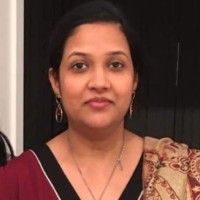 Fatema Khan Email