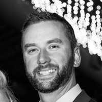 Live Sports Radio & Conference Audio Solutions Employee Jim Knapp's profile photo