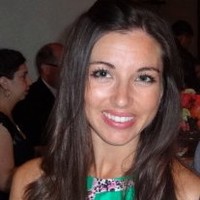 Julie Crockett Email & Phone Number