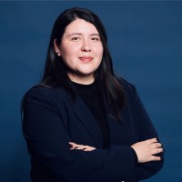 Ruby Benitez Email & Phone Number