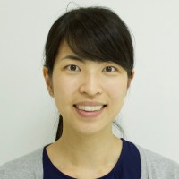 ChangeFusion Employee Haidy Leung's profile photo