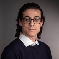 Tarek Sanat's profile photo