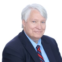 Roman Juzeniw Email & Phone Number