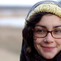 Lea Gardiner Email & Phone Number