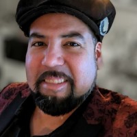 Scott Amiotte Email & Phone Number