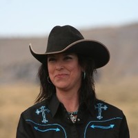 Tammy Leonhardt