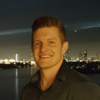 Brandon Culpepper Email & Phone Number