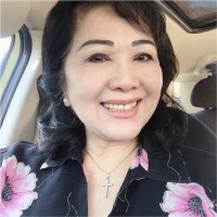 Melissa Phan Email & Phone Number