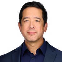 Lucas Matsuda Email & Phone Number