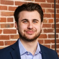 Express Employment Professionals- Tinton Falls NJ Employee Jake Rollo's profile photo