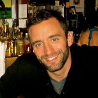 Barrell Craft Spirits Employee Mark Svoboda's profile photo