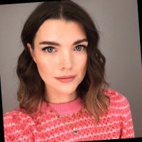 Megan Gouveia Email