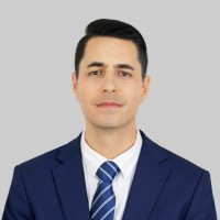 Thomas Bradford Email & Phone Number