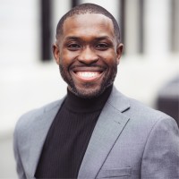 Jelani Ashaki-Mahluli Email & Phone Number