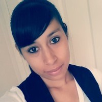 Capitol Honda Employee Nancy Cazares's profile photo