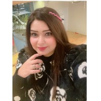 Neetu Sharma Email & Phone Number