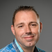 Freek Vroegindeweij Email