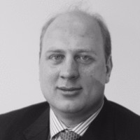 Linear Investments Ltd Employee Simon Bayles's profile photo