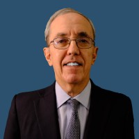 Wells Fargo Employee Richard Weiss's profile photo