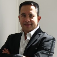 Resaneo Employee Jean-Pol Leclercq's profile photo