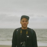 Etienne Roy Email & Phone Number