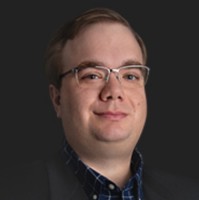 Miles & Stockbridge P.C. Employee Frederick Griffin's profile photo