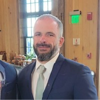 Ryan van Kleeck Email & Phone Number