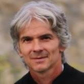 Valeo Employee Andras Vajda's profile photo