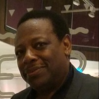 Charles Jolley's profile photo