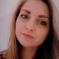 Handsontable Employee Beata Mówka's profile photo