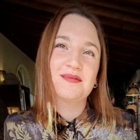ELTOS S.p.A. Employee Federica Bianchi's profile photo