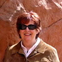Elizabeth Sharpe Email