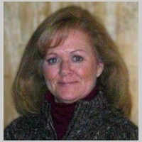 Crating Technologies Employee Kerry Williams's profile photo