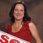 Simmons Realty Group, Inc. Employee Melanie Edmonson's profile photo