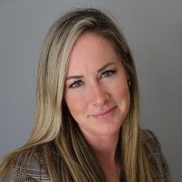 CommunityAmerica Credit Union Employee Melissa Bolan's profile photo