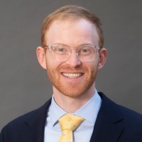 University of Maryland Employee Warren Bryan's profile photo