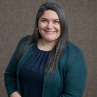 Paige Jameson Email & Phone Number