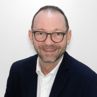 Barrière Employee Frédéric Martel's profile photo