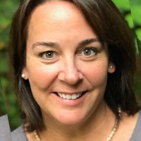 Sally Millwood Email & Phone Number
